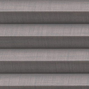 Plissee ANZIEHEND GRAU P3108