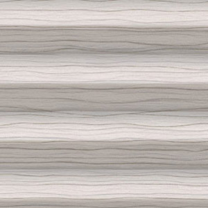 Plissee SPEZIELL WEISS P3110