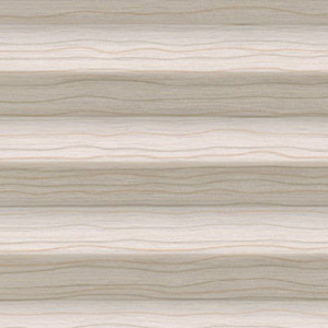 Plissee NATRLICH NATUR P3112