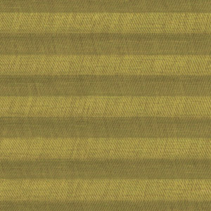 Plissee BESONDERS GRN P3131