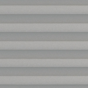 Plissee EIGENSINNIG BLACKOUT UNI P3136