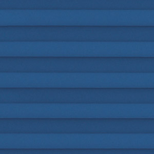 Plissee EIGENSINNIG BLACKOUT UNI P3139