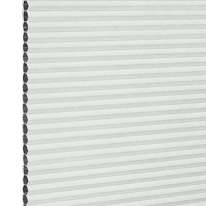 Plissee Plissee Duette� Montana DarkP31540