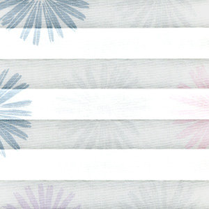 Plissee Special Selection P3161