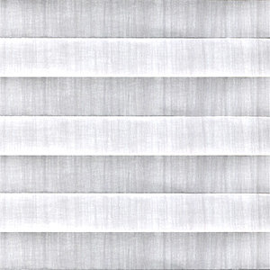 Plissee Plissee P3170