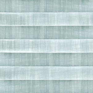 Plissee Special Selection P3171