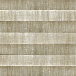 Plissee Plissee P3174