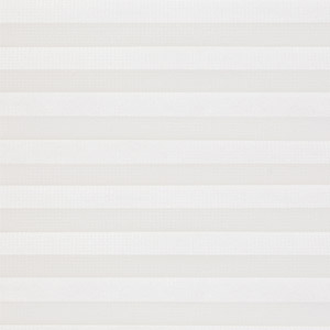 Plissee Duette Tres P320