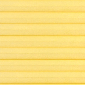 Plissee DuetteTres P322