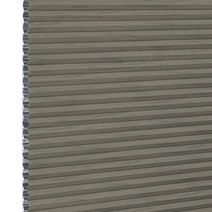 Plissee Plissee Duette� Vantage DarkP32240