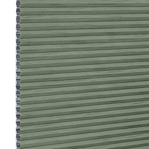 Plissee Plissee Duette� Vantage DarkP32242