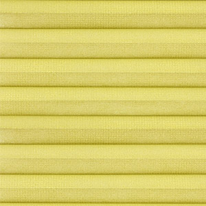 Plissee Duette Tres P323