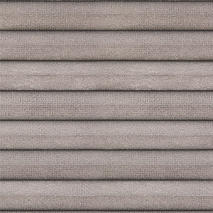 Plissee DuetteTres P327