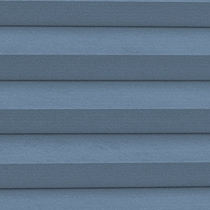 Plissee Duette Tres P329