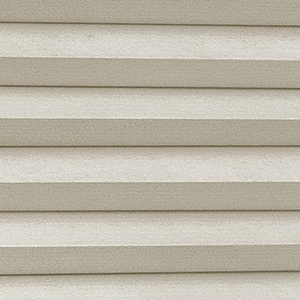 Plissee DuetteTres P330