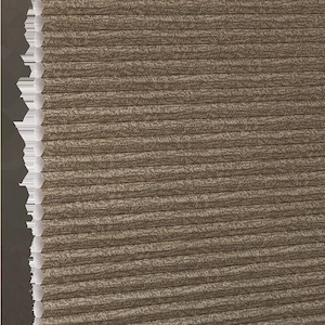 Plissee Plissee Duette� Elan Metallic StaticP33520