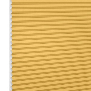Plissee Plissee Duette� EL Plain DuoToneP34850