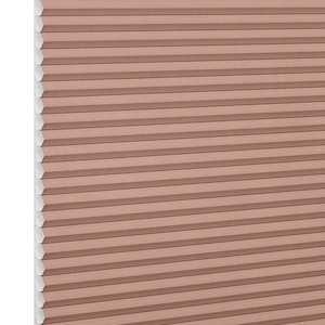 Plissee Plissee Duette� EL Plain DuoToneP34852