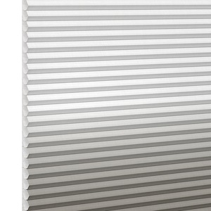 Plissee Plissee Duette� EL Degradee P34857