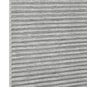 Plissee Plissee Duette� EL Soul StreetSideP34900