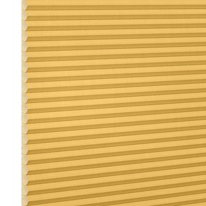 Plissee Plissee Duette� EL Plain FullToneP34902