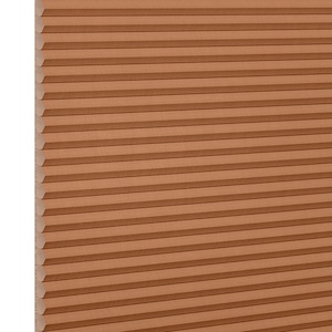 Plissee Plissee Duette� EL Plain FullToneP34903