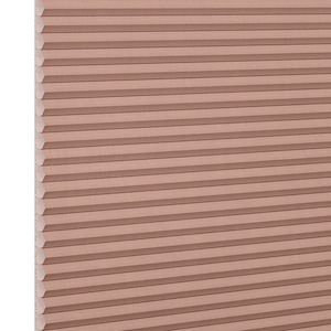 Plissee Plissee Duette� EL Plain FullToneP34904