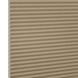 Plissee Plissee Duette� EL Plain FullToneP34905
