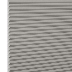Plissee Plissee Duette� EL Plain FullToneP34906