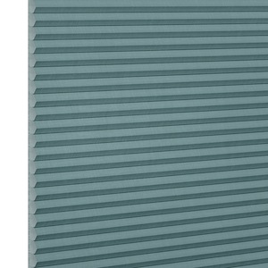 Plissee Plissee Duette� EL Plain FullToneP34907