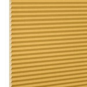 Plissee Plissee Duette� EL Plain StreetSideP35406