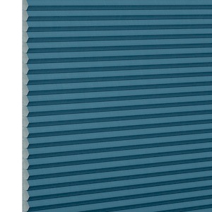 Plissee Plissee Duette� EL Soul StreetSideP35410
