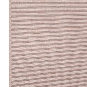 Plissee Plissee Duette� EL Soul StreetSideP35412