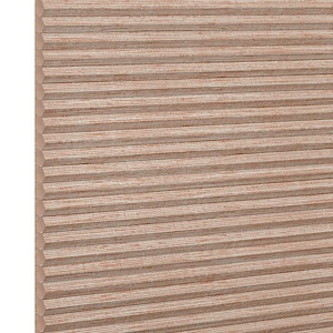 Plissee Plissee Duette� EL Soul StreetSideP35413