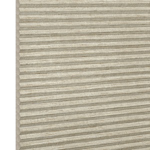 Plissee Plissee Duette� EL Soul StreetSideP35414