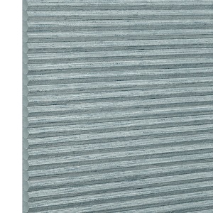 Plissee Plissee Duette� EL Soul StreetSideP35415