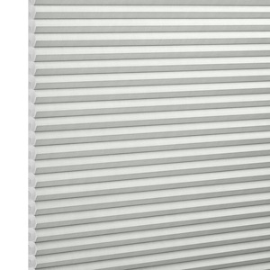 Plissee Plissee Duette� Architella� Elan DuoToneP37005