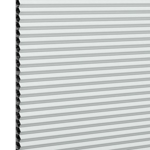Plissee Plissee Duette� Unicasa DarkP39101