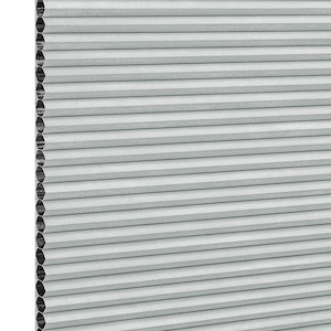 Plissee Plissee Duette� Unicasa DarkP39102