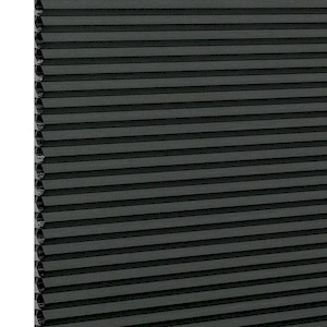 Plissee Plissee Duette� Unicasa DarkP39103