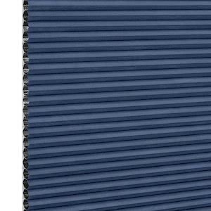 Plissee Plissee Duette� Unicasa DarkP39104