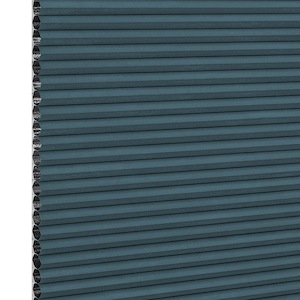 Plissee Plissee Duette� Unicasa DarkP39105