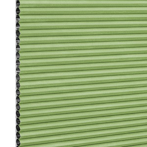 Plissee Plissee Duette� Unicasa DarkP39106