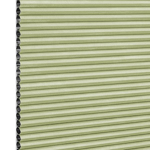 Plissee Plissee Duette� Unicasa DarkP39107
