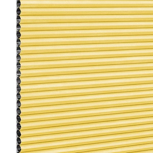 Plissee Plissee Duette� Unicasa DarkP39108