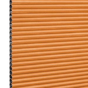 Plissee Plissee Duette� Unicasa DarkP39109