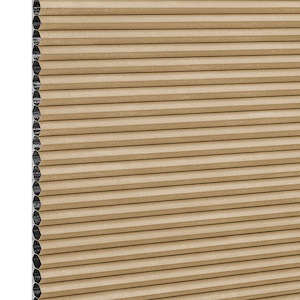 Plissee Plissee Duette� Unicasa DarkP39110