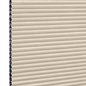 Plissee Plissee Duette� Unicasa DarkP39112