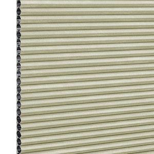 Plissee Plissee Duette� Unicasa DarkP39113