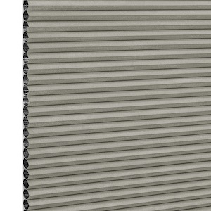 Plissee Plissee Duette� Unicasa DarkP39114